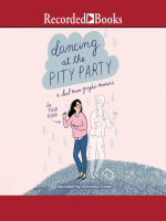 Dancing_at_the_pity_party